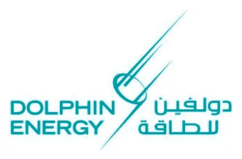 Dolphin Energy