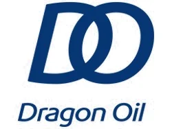 Dragon Oil