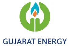 Gujarat Energy