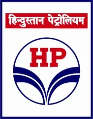 Hindustan Petroleum