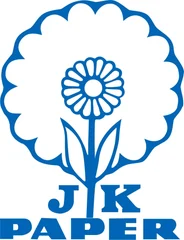 JK Paper