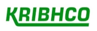 KRIBHCO