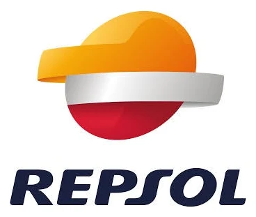 Repsol