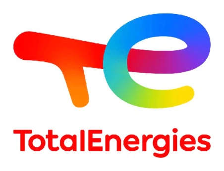 TotalEnergies