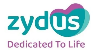 Zydus
